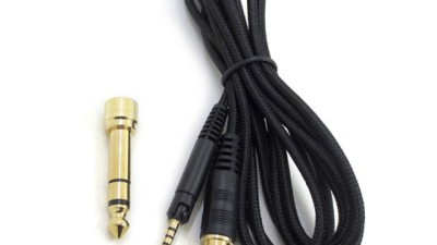 HD598 케이블? 🎧 최저가 득템 꿀팁 대방출!