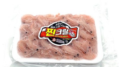 찐크릴 득템 후기! 핵꿀팁 대방출 ✨